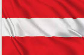 Ce live wallpaper va créer un effet dynamique de vague quand vous touchez l'écran. Drapeau Autriche Vente En Ligne Flagsonline Fr