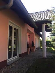 0162 9629340 außen kompakt und innen großzügig: Haus Zum Verkauf Dorfstr 7a 03053 Cottbus Willmersdorf Mapio Net