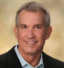 Fifth by Northwest, OH Real Estate Agents