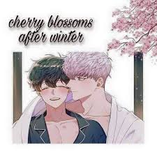 Chapter 1 chapter 2 chapter 3 chapter 4 chapter 5 chapter 6 chapter 7 chapter 8 chapter 9 chapter 10 chapter 11 chapter 12 chapter 13 chapter 14 chapter 15 chapter 16 chapter 17 chapter 18 chapter 19 chapter 20 chapter 21 chapter 22 chapter 23 chapter 24 chapter 25. Yaoi Manga Hi For Those New Here On My Page You Don T Facebook
