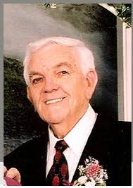 Terry Family History: Last Name Origin & Meaning