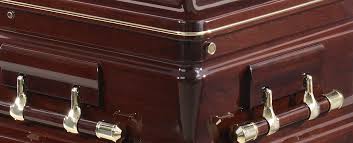 Founded in 1907 and committed exclusively to the funeral industry since 1948, victoriaville & co. Victoriaville Co Cherry