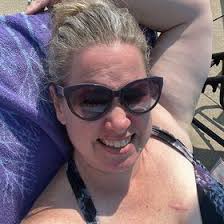 Shannon Cottle (ShannonCottle1978)