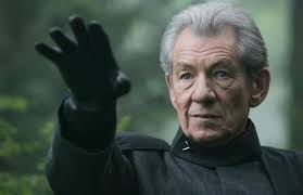 How is it that galar is the easy one and alfar takes a couple of go's I  think with everything in this game its the luck of the draw level 130 is