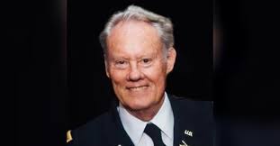 Joe Roach III Obituary