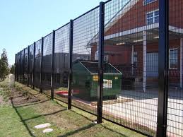 Maybe you would like to learn more about one of these? Commercial Iron And Aluminum Fences Houston Tx Texas Fence