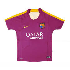 Officially licensed jerseys from soccerpro.com are virtually indistinguishable from the apparel worn by barça players on the field. Nike Fc Pink Jersey Low Price 98b7a D6eba
