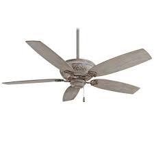 Ceiling fan (blades included) 66 items. F659 Drf Minka Group Ceiling Fan Ceiling Fans Without Lights Gray Ceiling Fan