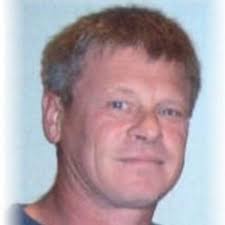 Alex D. Shumansky Obituary May 21, 2011