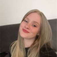 300+ profils pour “Cooremans”