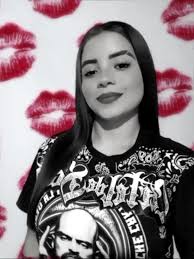 Mi humilde reacción 😂 #paratiiiiiiiiiiiiiiiiiiiiiiiiiiiiiii #mihumild...