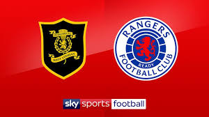 In fact, they have won all but two of their fixtures till now, and have scored 13 more goals than even the st. Scottish Premiership Match Previews Team News Predictions Live On Sky Sports Football News Sky Sports