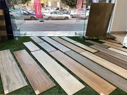 باركيه بورسلين اسباني ليزري متوفر لدى البيت المميز للسيراميك والمواد الصحية الراعي Facebook