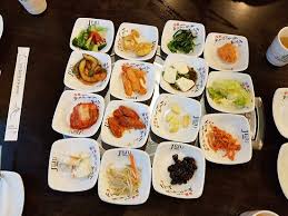Stay tuned for the latest and greatest! Jeju In Mount Austin Review Of Jeju Korea Bbq Restaurant Johor Bahru Malaysia Tripadvisor