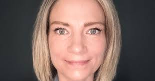 Catherine Hart appointed as our new Chief Executive