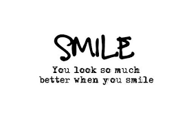 Pin On Quotes