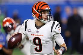 Cincinnati bell trivia question : Nfl Qb Price Updates New Baseball Releases And Mailbag Questions The Ringer