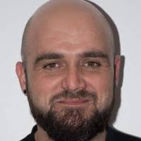 Eloi Beltran's Instagram, Twitter & Facebook