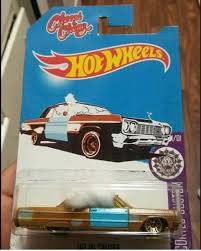 Find many great new & used options and get the best deals for cheech & chong lowrider at the best online prices at ebay! Cheech Chong On Twitter Rt If You Know What This Is
