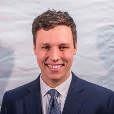 Mason Hacker's Instagram, Twitter & Facebook