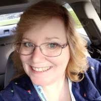 Jennifer Mink's Instagram, Twitter & Facebook