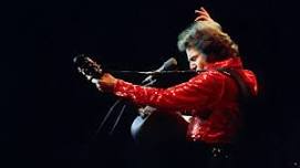 Cracklin' Rose: A Neil Diamond Tribute