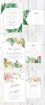 Top 5 Etsy Shops For Wedding Invitations Luxe Honey Wedding Invitation Shop Wedding Invitations Wedding