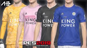 The fifa 21 kit creator is made by the team behind the successful pes master kit creator. Temporada 19 20 Aerialedson