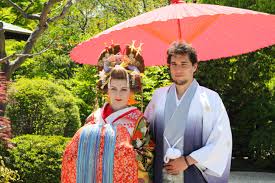 Maybe you would like to learn more about one of these? What Are The Secrets Behind A Traditional Japanese Kimono You Could Travel
