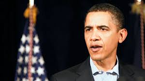 Gescheiterter Anschlag bei Detroit: Obama macht al-Qaida direkt für  Attentat verantwortlich