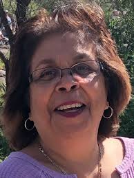 Lucey, Cindy "Cookie"