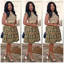 A sarong or sarung (/ s ə ˈ r ɒ ŋ /); Ankara Chitenge Dresses Off 66 Medpharmres Com