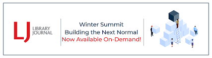 The lives of two closely linked, small town illinois families dangerously intersect in this domestic drama set in the 1950s 24/7 quiet library ambience sounds for study / relaxing library. Library Journal Summit Building The Next Normal Library Journal