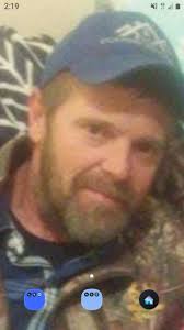 Steven Combs, Jr. Obituary