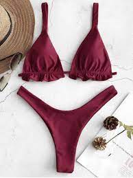 Pin On Bikinis