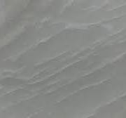 Crystal Natural Stone White Jade Bianco Milan Marble Slabs Tiles for Hotel