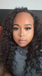 Paul E Ware Jr. (@paulewarejr) • Facebook