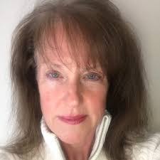 Kathy Mims's Instagram, Twitter & Facebook