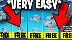 Nintendo switch v bucks gift card codes. Fortnite V Bucks Generator Free V Bucks 100 Working In 2021 Free Eshop Codes Xbox Gift Card Free Gift Card Generator