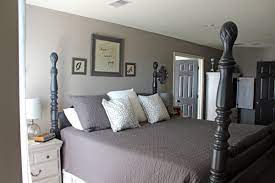 Keep reading and we'll share with you how easy it is to use chalk paint to update your own furniture! Painted Furniture Ideas For The Home Before And After Love Our Real Life