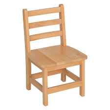 Regency Atlas Classroom Chair Classroom Chairs Chair Comfy Chairs