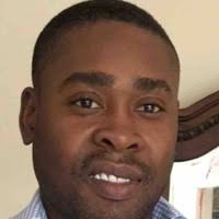 60+ "Cineus" profiles