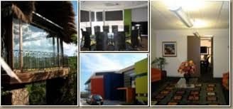 When working with our refurbishment specialists, you hand the majority of pressure and technical difficulty to an experienced professional, who has a track record of identifying structural. Home Welcome To Patriarch Projects Construction Project Management Turnkey Tenant Installations
