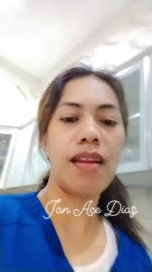 Watch Ka Cute Sa Car Guys Challenge: Tag a Friend Who Loves Cars