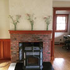 Plus, you can also get a 26% tax credit on qualifying stoves. Chimney Sweep And Other August 2016 Expenditures Frugalwoods