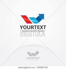 For any small or large scale business, logo plays an these logo designs along with internal anchor text and vector format are best for the financial services. Arrow Finance Logo Vector Photo Free Trial Bigstock