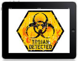 Learn more about trojans with kaspersky. Is It Possible To Get A Trojan Virus On My Ipad