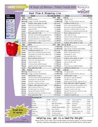 Pin On 2000 Calories Per Day Meals Uk
