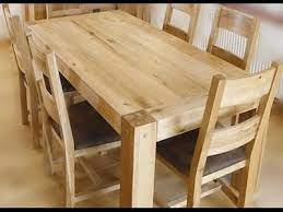 Arbor Resources Ltd Radiata Pine Timber Nz Sawn Timber Exporter India Malaysia Pine Dining Room Pine Dining Table Wood Dining Room Table
