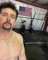 Patrick Keith O'Brien (@extexascoach) • Instagram photos and videos